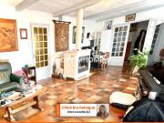 Maison 7 pièces 171 m²