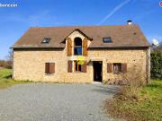 Maison 7 pièces 171 m²