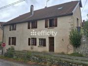 Maison 7 pièces 171 m²