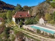 Maison 7 pièces 171 m²