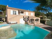 Maison 7 pièces 171 m²