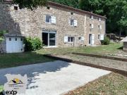 Maison 7 pièces 171 m²