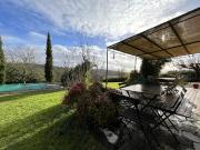 Maison 7 pièces 171 m²