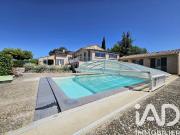 Maison 7 pièces 171 m²