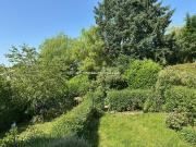 Maison 7 pièces 171 m²