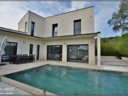 Maison 7 pièces 171 m²