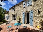 Maison 7 pièces 171 m²