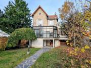 Maison 7 pièces 171 m²