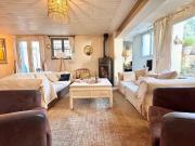 Maison 7 pièces 171 m²