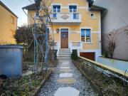 Maison 7 pièces 172 m²