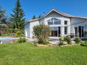 Maison 7 pièces 172 m²