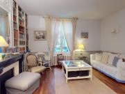 Maison 7 pièces 172 m²