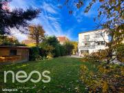 Maison 7 pièces 172 m²