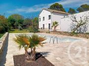 Maison 7 pièces 172 m²