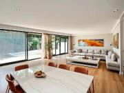 Maison 7 pièces 172 m²