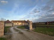 Maison 7 pièces 172 m²