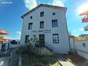 Maison 7 pièces 172 m²