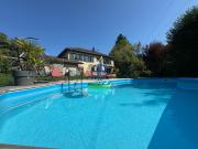Maison 7 pièces 172 m²