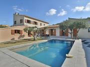 Maison 7 pièces 172 m²