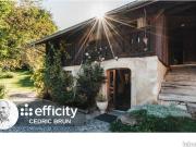 Maison 7 pièces 172 m²