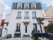 Maison 7 pièces 172 m²