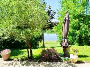 Maison 7 pièces 160 m²