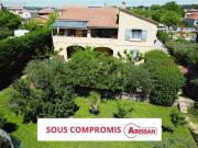 Maison 7 pièces 172 m²