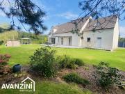 Maison 7 pièces 172 m²