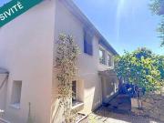 Maison 7 pièces 172 m²