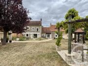 Propriété 7 pièces 172 m²