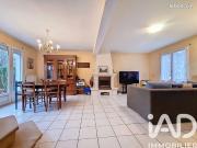 Maison 7 pièces 172 m²