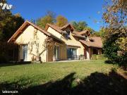 Maison 7 pièces 172 m²