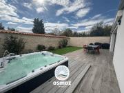 Maison 7 pièces 172 m²