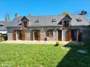 Maison 7 pièces 172 m²