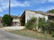 Maison 7 pièces 172 m²