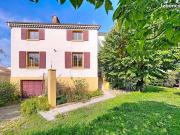 Maison 7 pièces 172 m² Maison 7 pièces 172 m²