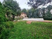 Maison 7 pièces 172 m²