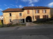 Maison 7 pièces 172 m²