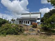 Maison 7 pièces 172 m²