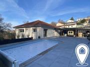 Maison 7 pièces 172 m²