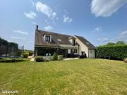 Maison 7 pièces 172 m²