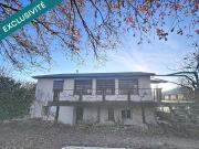 Maison 7 pièces 172 m²