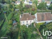 Maison 7 pièces 172 m²