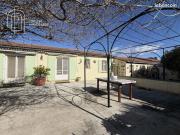 Maison 7 pièces 172 m²