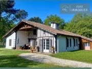 Maison 7 pièces 172 m²