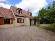 Maison 7 pièces 172 m²