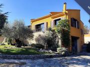 Maison 7 pièces 172 m²