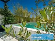 Maison 7 pièces 172 m²