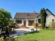 Maison 7 pièces 172 m²