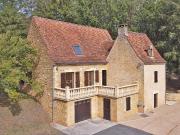 Maison 7 pièces 172 m²